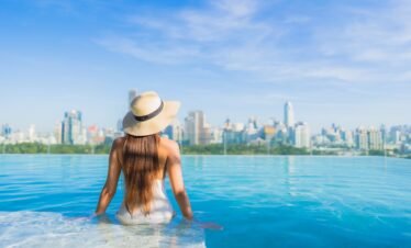 Dubai Dreamscape Adventure