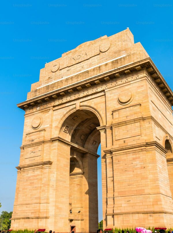 india_gate_delhi