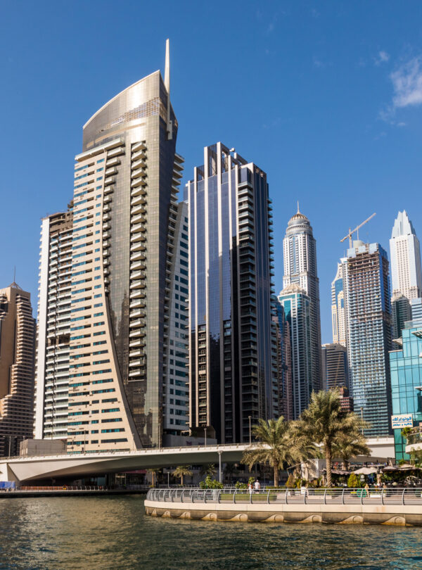 modetn-city-luxury-center-dubai-united-arab-emirates